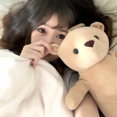 连环杀手的妻子 封面