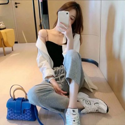 我的小小世界 封面
