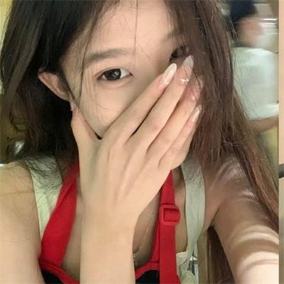 潜艇危机 封面