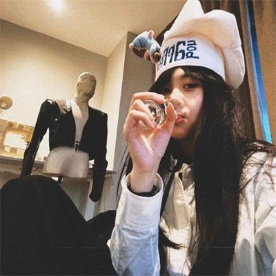 午夜索魂 封面