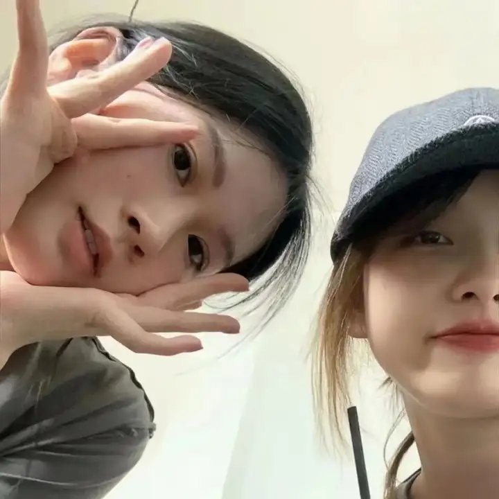 罪爱妳 封面
