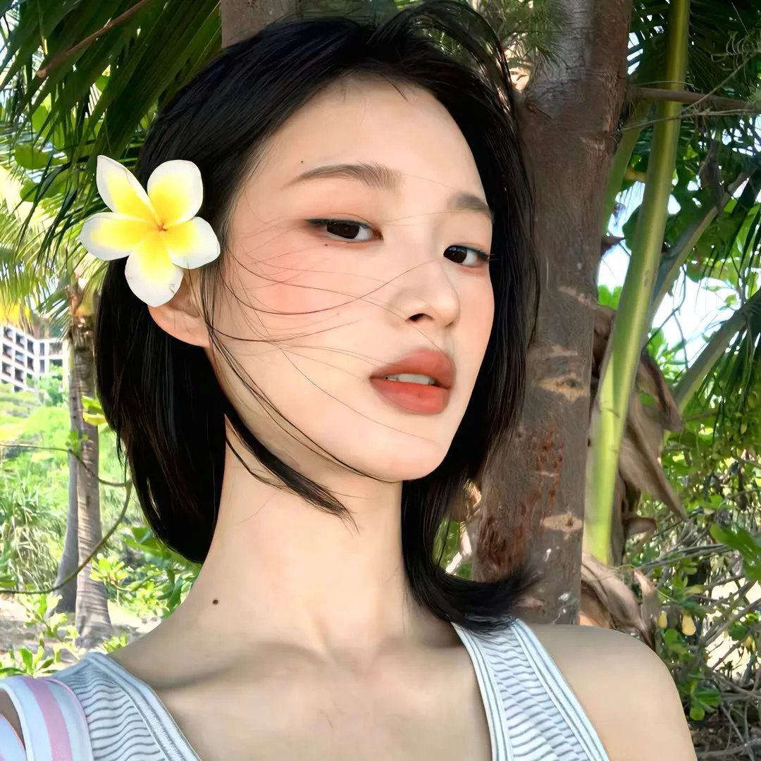 向山进发第二季 封面
