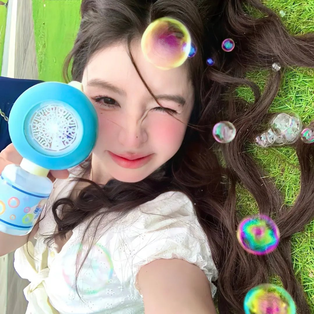 凶案：洛杉矶篇 封面