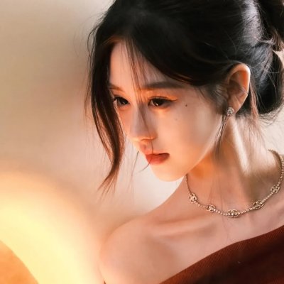 云南故事 封面