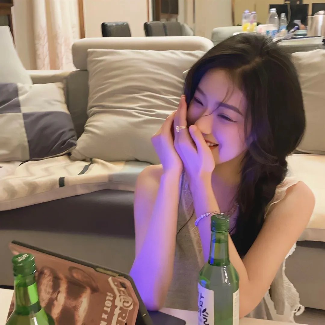 樱桃呀，恋爱吧 封面