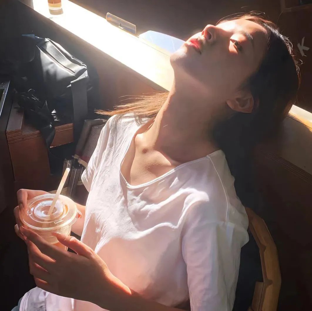 野山百里香 封面