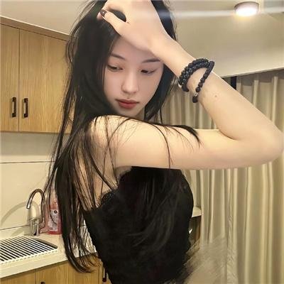 风汐志 封面